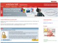 clickandcloud.net