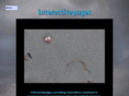 interactivepages.com