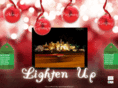 lightenup-lv.com