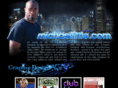 michaellittle.com