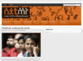 nextmr.com