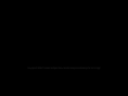 nystudios.net