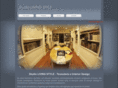studiolivingstyle.com