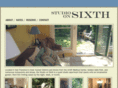 studioonsixth.com