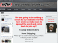 twowheelwerkz.com