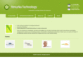 vevurka.com