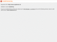 aspdotnet.sk
