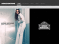 avenuemontaigne.com