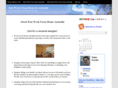 bestworkfromhomeaustralia.com