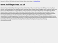 bootout.net