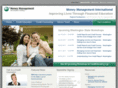 cccsnw.net