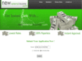clumbrinoderant.com