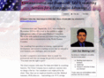 communicationandteamworkllc.com