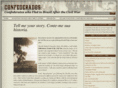 confederates-brazil.com