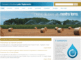 consorzioledra.it