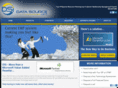 datasourceinc.net