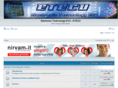 etecu.com