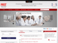 fast-iis.org