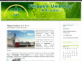 filippiniumberto.com