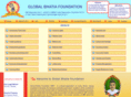 globalbhatia.org