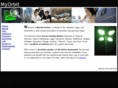 myorbitonline.com