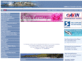 poros.com.gr