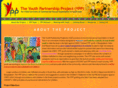 yppsa.org