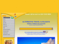 alternativecyprus.com