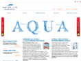 aquasrl.com