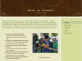 borntosleuth.com