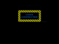 cadgeek.org
