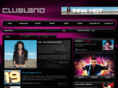 clubland.fm