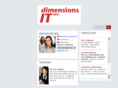 dimensionsit.com