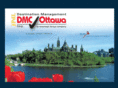 dmcottawa.com