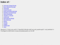 enchanteddumpster.com