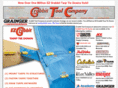 grabbittools.com
