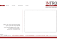 introconsulting.de