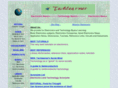 los-solari.net