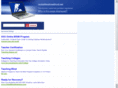 mckelfreshmethod.net