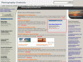 photographycontests.info