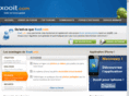 phpboard1.com