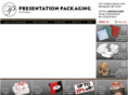 presentationpkg.com