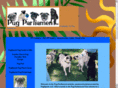 pugparliament.com