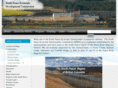 southpeacebc.com