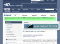 subaquatic.com