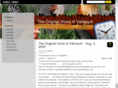 voiceofvalmeyer.com