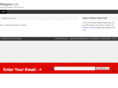webgeekllc.com