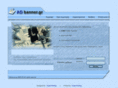 adbanner.gr