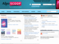 algoscoop.net