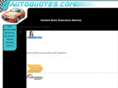 autoquotes.net